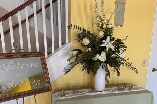 The Main Event By Emily - 50