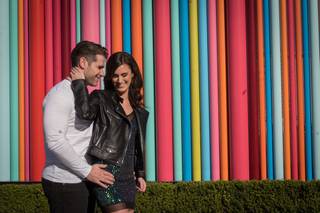 Ella Gagiano Studios - 33