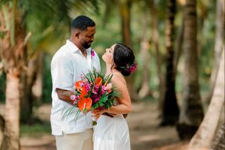 Jesart Photography - 23