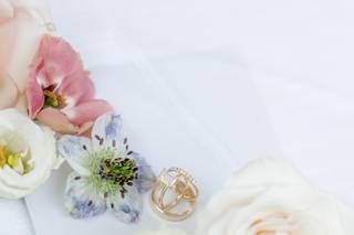 Anne Mientka Photography - 8