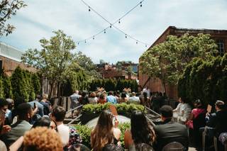 Fathom Gallery 14th Street - 10