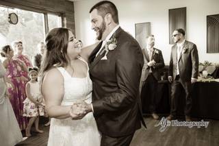 AJ's Photography - 23