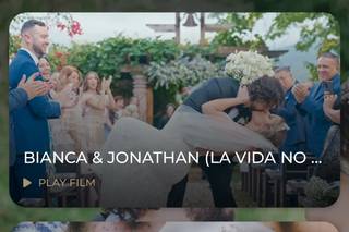 POST-TALES WEDDS - 15