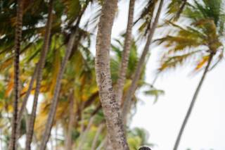 Camille Fontanez Photography - 5