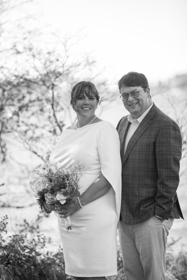 Elyse Pono Photography - 2