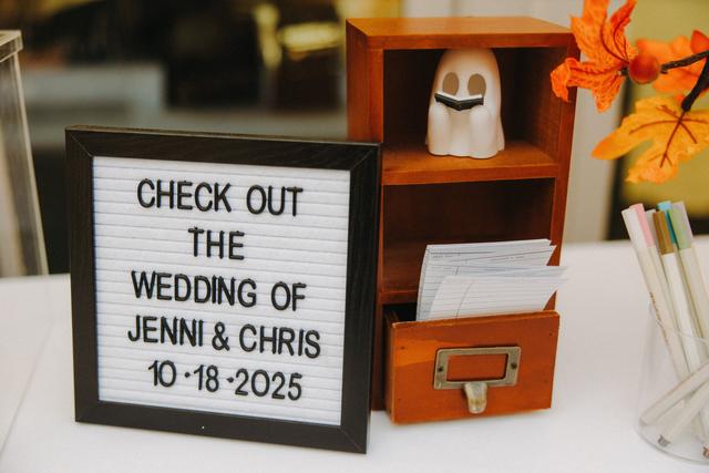 Bluebell Weddings & Events - 4