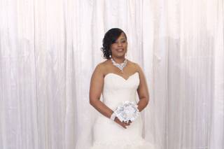 Vocelles | The Bridal Shoppe - 32