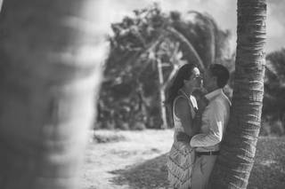 Sadry Ghacir - 33