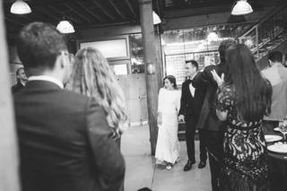 Blue Moon Events - 23
