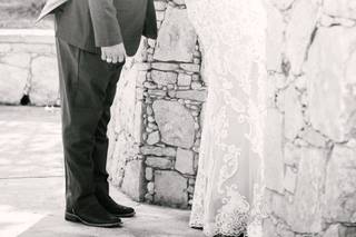 Wisner Photo - 7