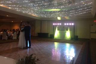Enchantment DJ & Photo-booth Services - 11
