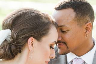 Allison Jeffers Wedding Photography - 16