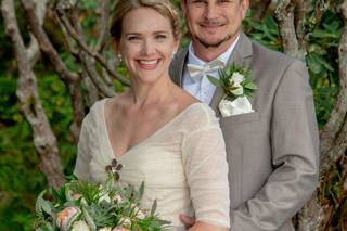 Elope Asheville - 22