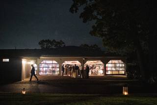 John James Audubon Center at Mill Grove - 25