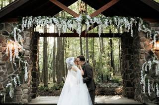The Stroudsmoor by Wedgewood Weddings - 50