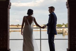 Photos by Rob & Jill Futrell - 9