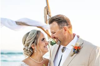 Bride Guide - 32