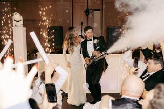 Havoc Entertainment - 13