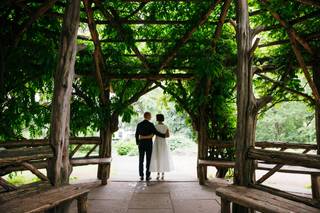 FOTOVOLIDA wedding photography - 8
