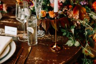 Floraland Weddings & Events - 15