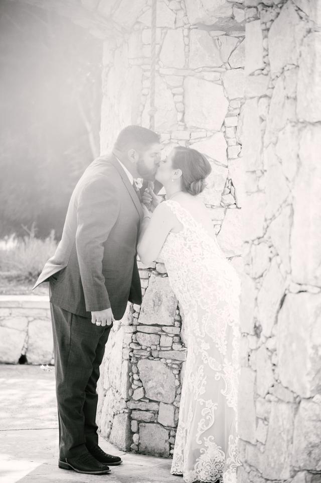 Wisner Photo - 2