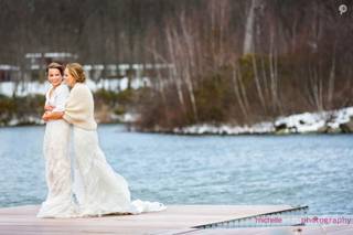 Michelle Arlotta Photography - 35