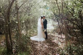 M2 Photography - 44