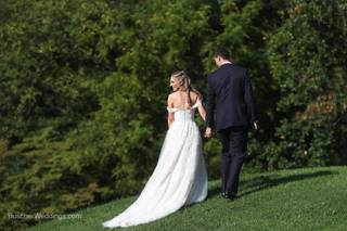 Mike Buscher Photography - 19