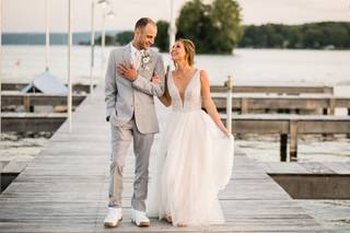 Kniley Photography - 15