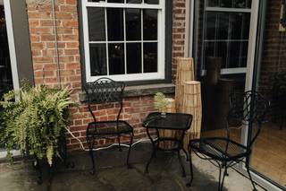 GHR Rental Boutique - 28