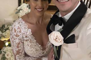SCJ Events - 14