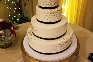 Torrance Bakery - 16