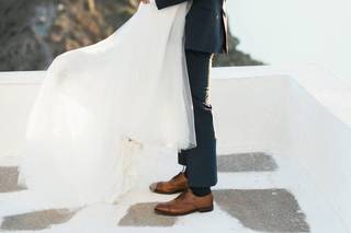 Sandy and Odysseas Photography - 43