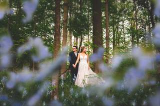 Summerly Photography - 8