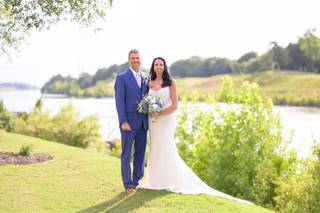 Ryan Smith Photography - 45