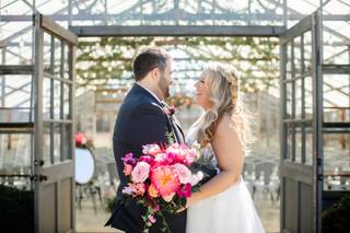Amy Ann Photography - 24