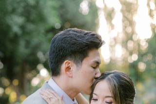 Cassy Velazquez Photography - 6