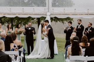 WNC Weddings & Events - 10