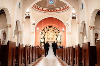 Bells & Whistles Photography + Videography - 44