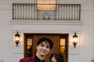 Taylor Nicole Events - 21