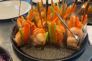 Plan it to the T - Catering & Event Planning - 17