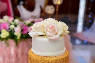 Candid Expressions Photography Jamaica - 6