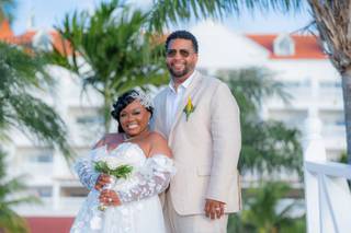 Too Cool Photography & Video Services - 78