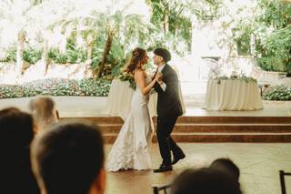 Grand Tradition Estate & Gardens - 9