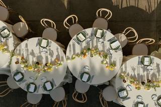 Monserate Winery - 11