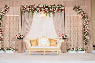 Lux Hotel and Spa - 5