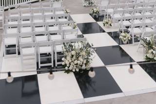 Occasions at Laguna Village - 10
