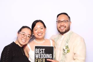 Honey & Lavender Events - 5