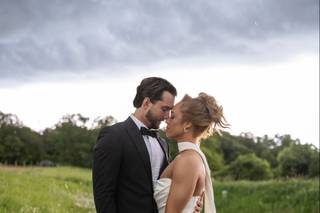 Bellagala Photography - 5