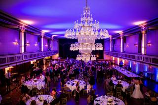 CJ Sound Elite Events - 14